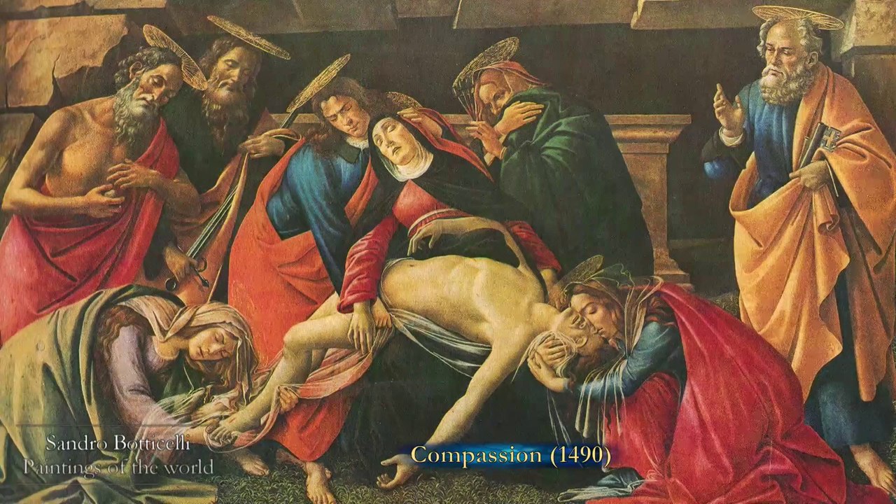 Botticelli_2