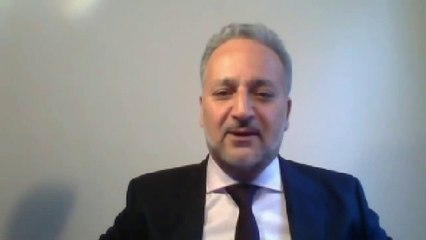 Guide Facile pour Parrainer la Candidature de Jalel Brick 📝