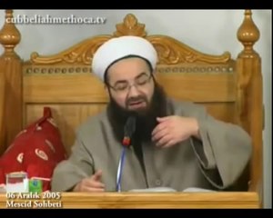 -Arab yarım adası yeşillenmeden kıyamet kopmaz