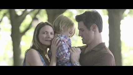 Chaser Sizzle Reel
