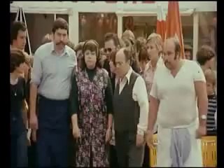 JAMBON ARDENNE-(1977) BANDE ANNONCE.flv