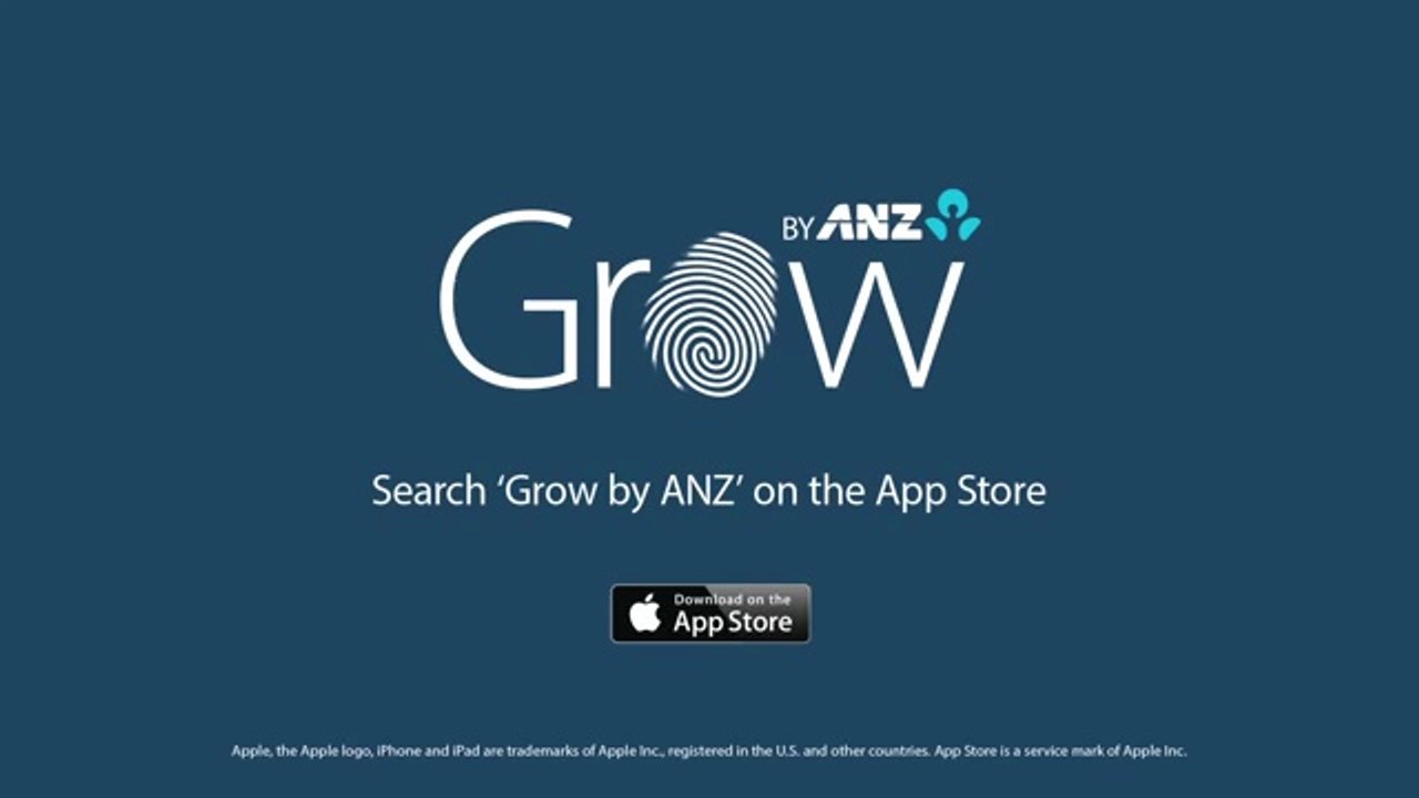 It All Comes Together With Keith Urban