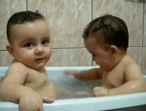 VID-20140902-WA0076.mp4