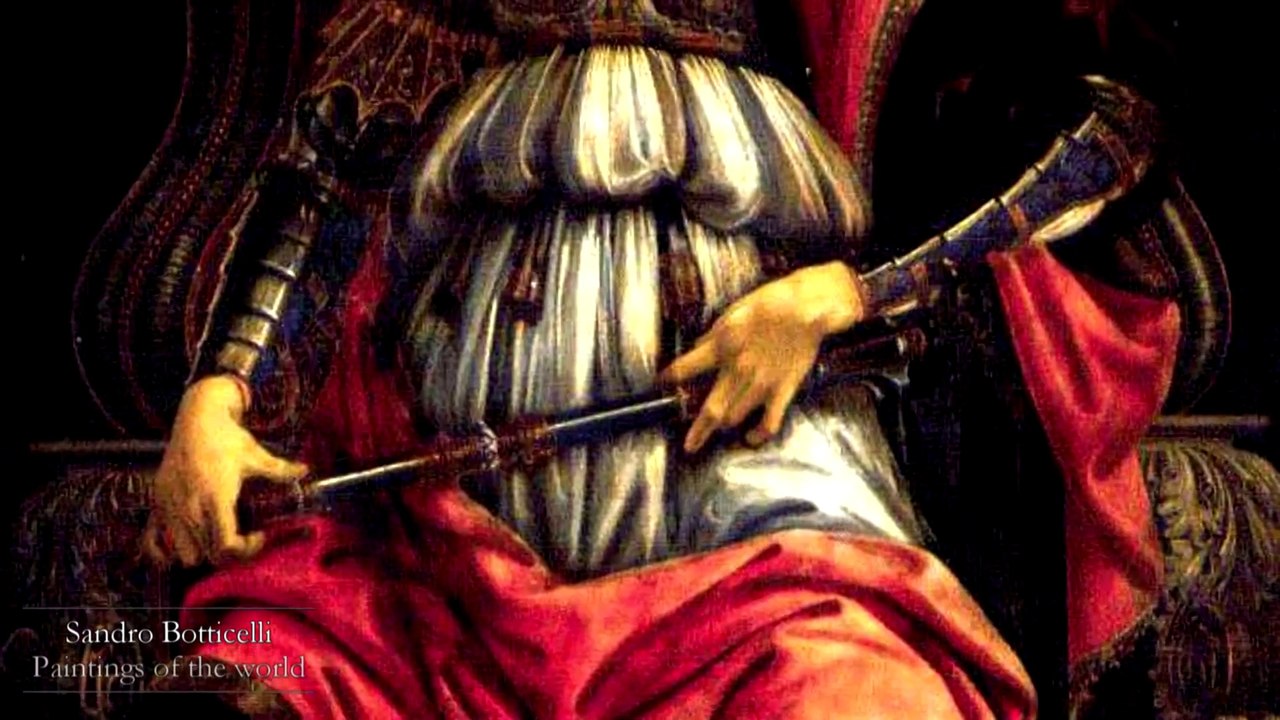Botticelli_5