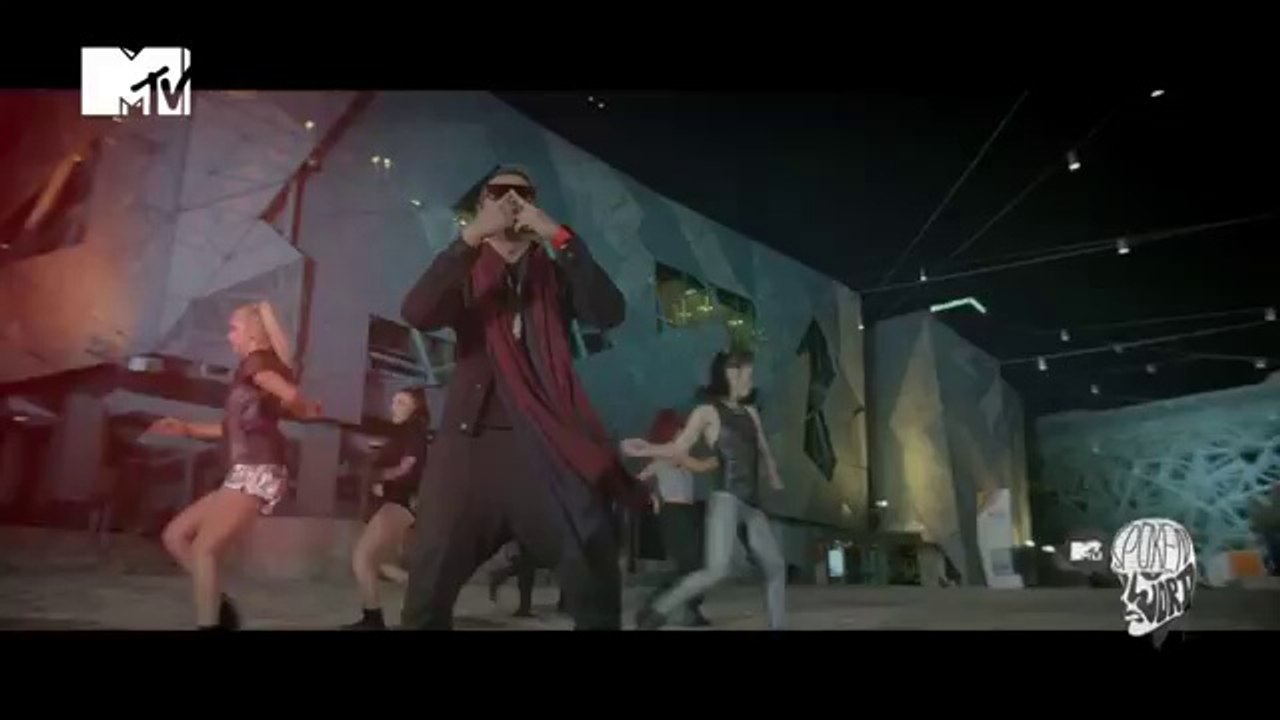 honey singh