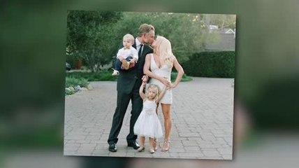 Jessica Simpson's Husband Loves Her No Matter Her Size