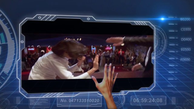 Thumbnail