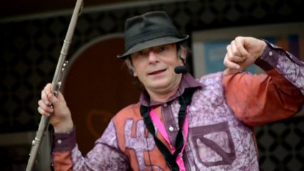 Balkanik swing yakoba