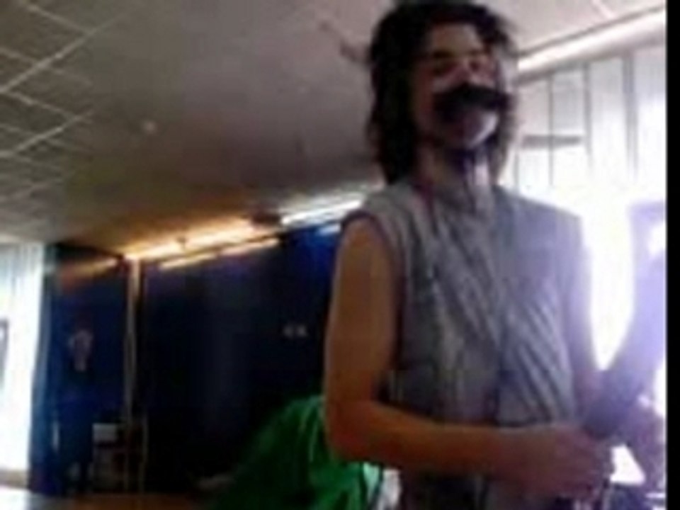 Gaulus