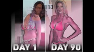 Venus Factor System ► Best Female Fat Loss Program1