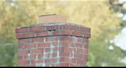 Finding A Certified Home Inspector In Maryland