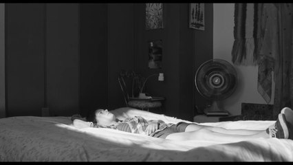 Bande-annonce : Tu dors Nicole - Teaser (2) VF