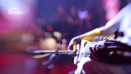 Coming Soon Coke Studio Season 7