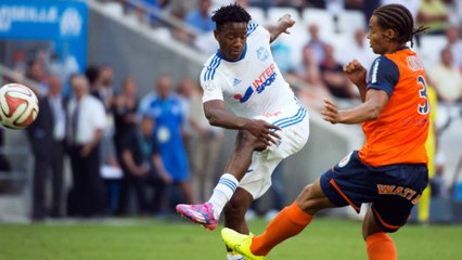 Francia - Marcelo Bielsa 'revoluciona' en Marsella