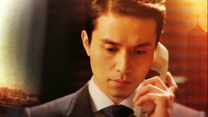 [NEW] 호텔킹 하이라이트 영상, Hotel King highlight