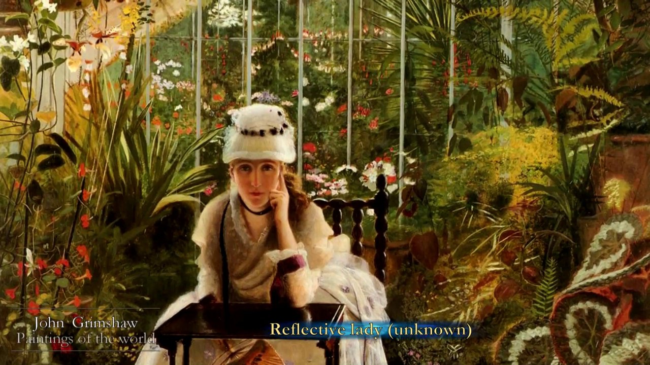 Grimshaw_3