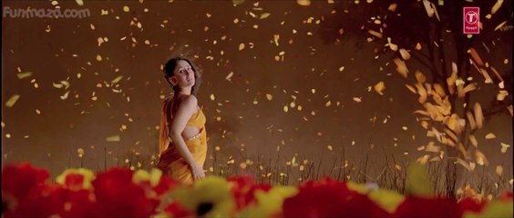 Teri Meri 720p HD - Bodyguard