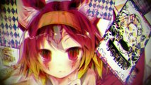 【PV】ノーゲーム・ノーライフ　アニメ化決定プロモーション映像