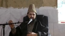 Friday Lecture l 05 SEP 2014 l Dr Pir Syed Abdul Qadir Jilani l part 1/3