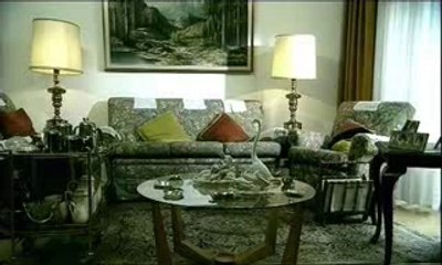 EXPRÉS (Daniel Sánchez Arévalo)