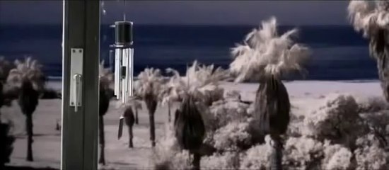 La culpa del alpinista - Cortometraje de D. Sánchez Arévalo (2004)