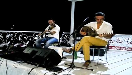 O AGACIN ALTINI