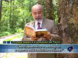 Isaías e Armagedon II - PAIVA NETTO - RELIGIÃO DE DEUS - ECUMENISMO - LBV - Boqueirão do Piauí