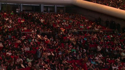 Hillary Clinton decidirá candidatura en 2015