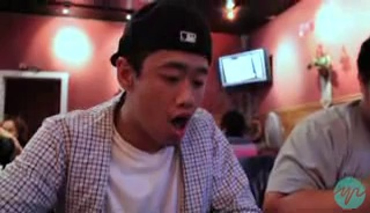 Do Vape Pens Trick Teens?