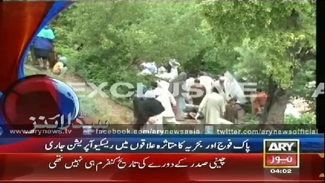 Headlines - 0400 - Saturday - 6 - Sep - 2014