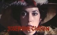 Jack The Ripper | 1976 | Trailer |  Jesús Franco | Klaus Kinski | Germany