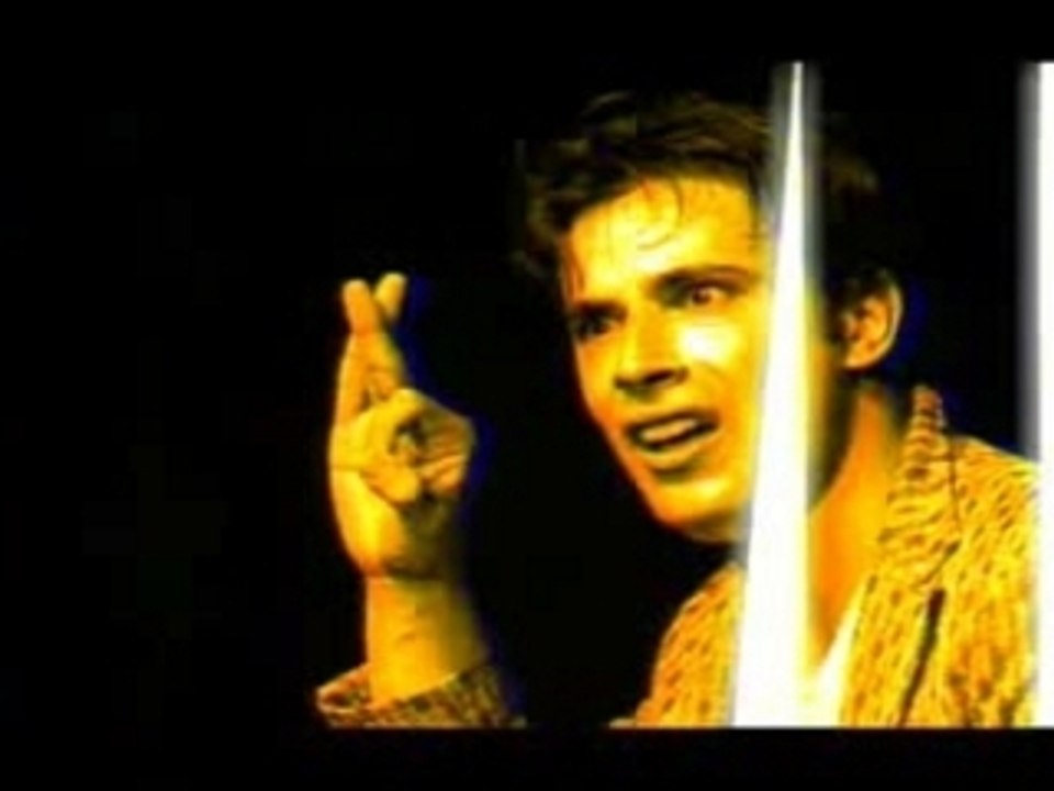 Bruno salomone les extraterestres