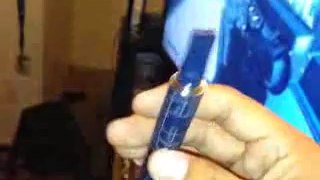 Snoop Dogg Herbal G Pen Vaporizer (tutorial) Review