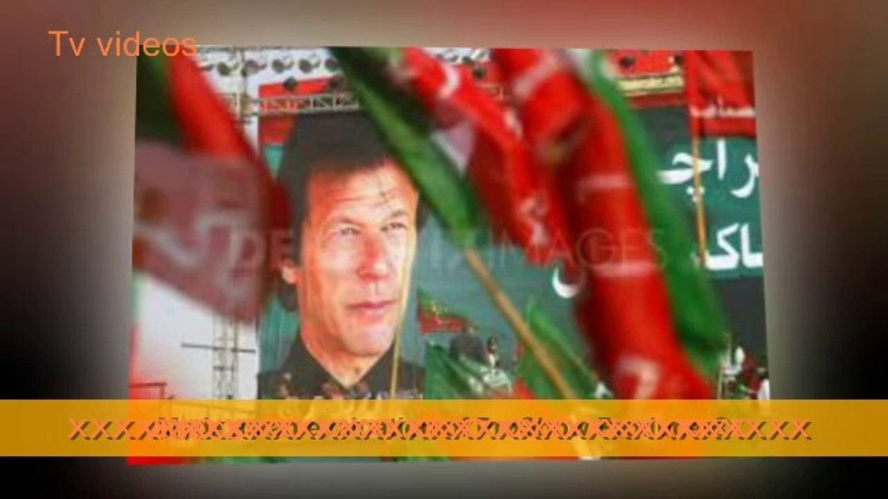Imran Khan    waya waya_(new)