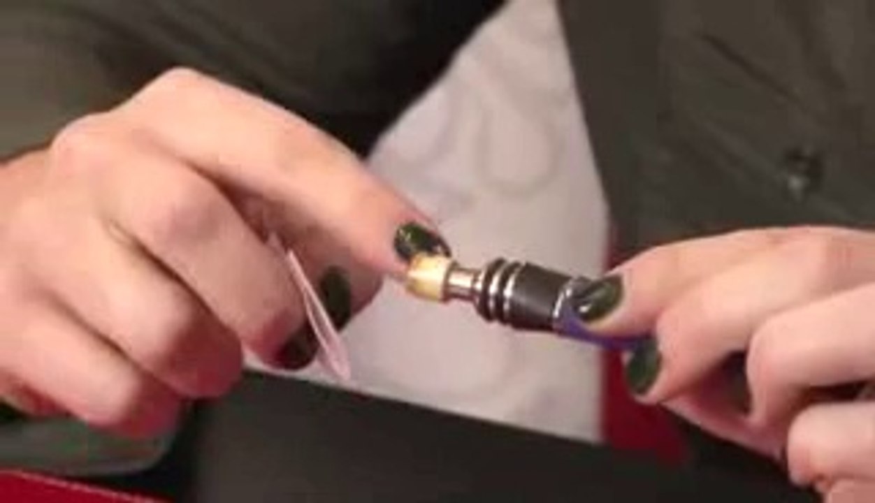 Vape Pen 101_ Cleaning and Maintenance