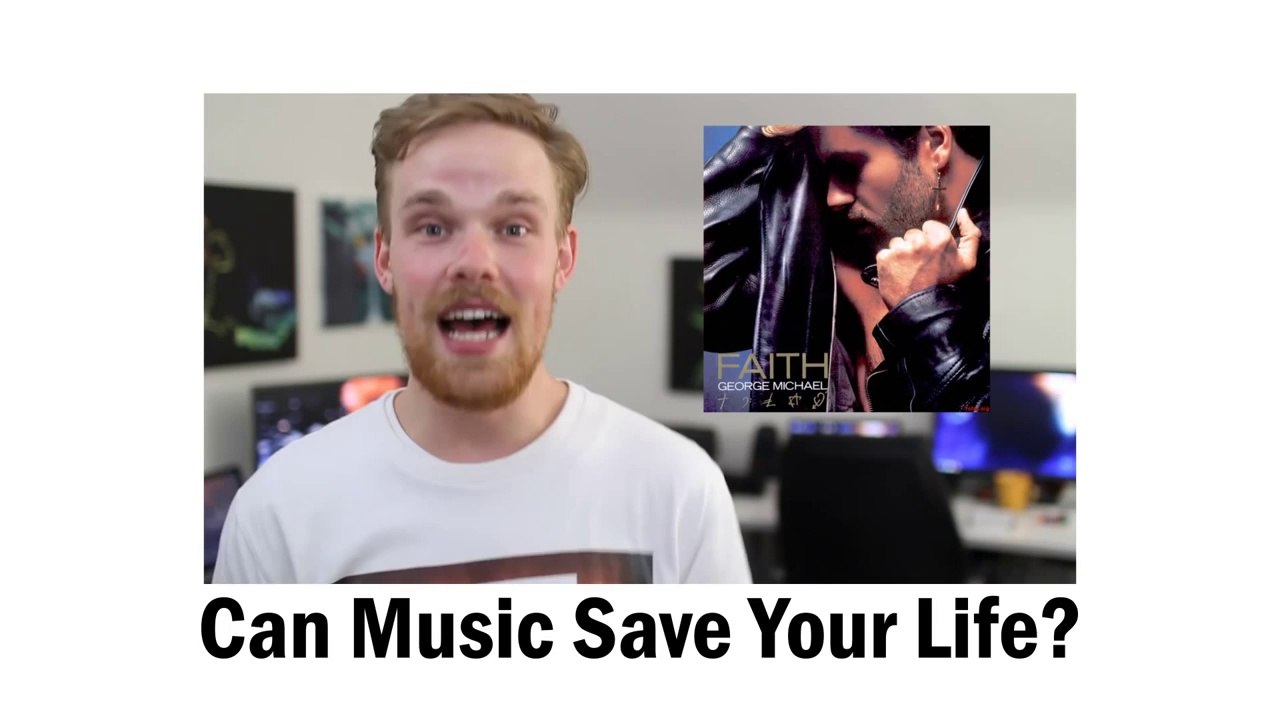 Can You Trust Your Ears (Audio Illusions)