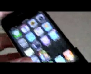 Nice BOOST Case - Protective Case Review