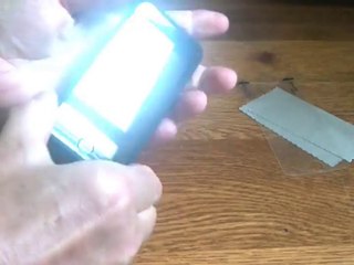 Prodigee 2 piece, Protective and Carbon FUSION Case Review