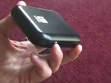 Review 10400mah Cell Phone Portable Charger