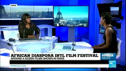 Africa News - Kenya: Case against Kenyatta faces biggest setback yet