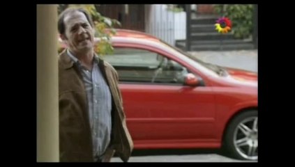 Tratame bien capitulo 10