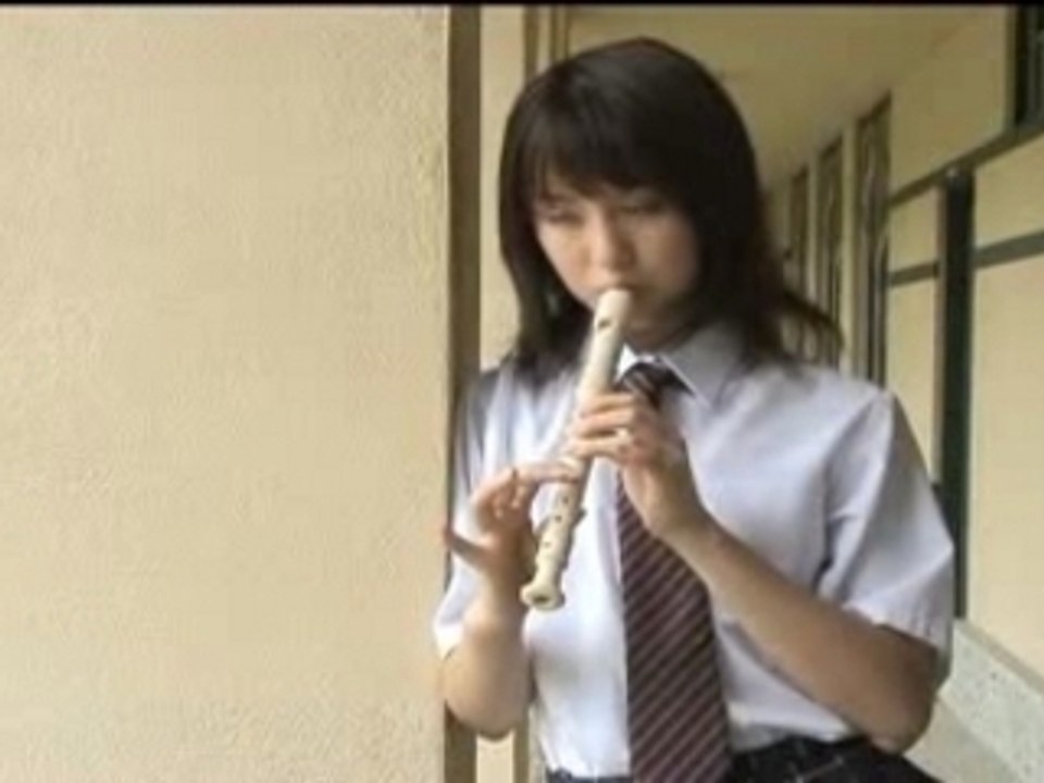 Sugaya Risako - Photo book [Risako] Maki