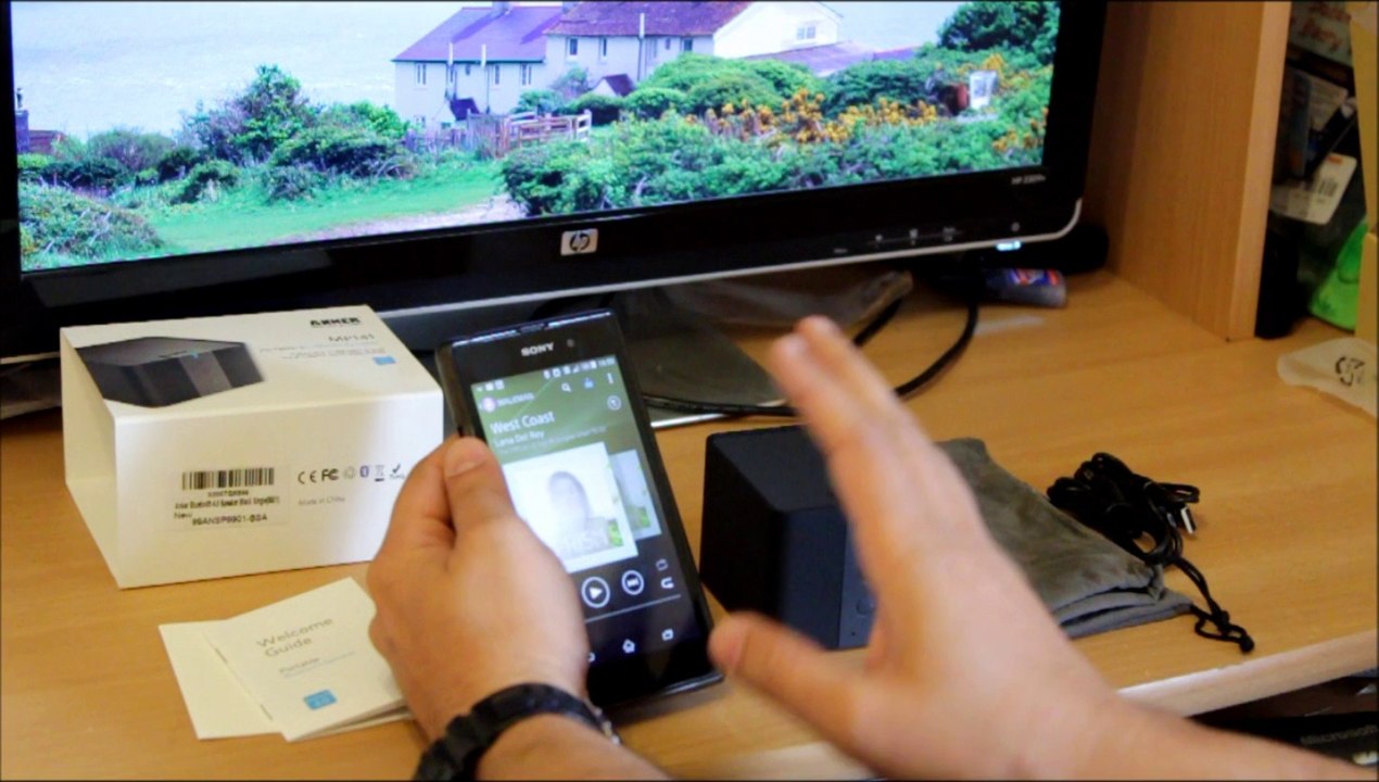 anker_MP141_portable_bluetooth_speaker_v1