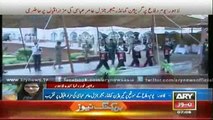 Headlines - 0700 - Saturday - 6 - Sep - 2014