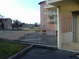 tit saut tranquil