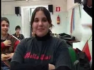 TG NORD MILANO 14-02-2007