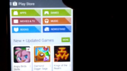 Netflix not connecting