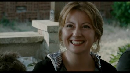 La Nostra Vita - Trailer HD