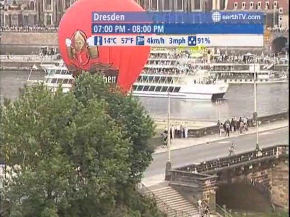 Lugano - Ticino - Switzerland, Warnemunde - Germany, Munich - Germany, Santorini - Greece, Stuttgart - Germany, Saint-Malo - France, Dresden - Germany