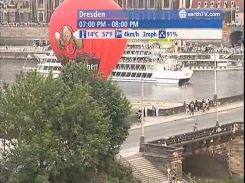 Lugano - Ticino - Switzerland, Warnemunde - Germany, Munich - Germany, Santorini - Greece, Stuttgart - Germany, Saint-Malo - France, Dresden - Germany